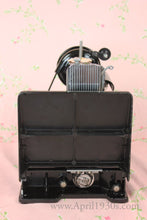 Load image into Gallery viewer, Singer Featherweight 221 Sewing Machine, ES244***
