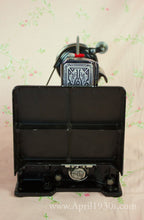 Load image into Gallery viewer, Singer Featherweight 221 Sewing machine, 1933 AD545***
