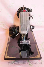 Load image into Gallery viewer, Zymol Cleaner + Carnauba CARBON Wax &amp; Polish
