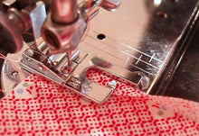 Load image into Gallery viewer, Feller Felling Foot, 1/8 inch 4mm
