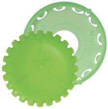 Load image into Gallery viewer, Clover Quick Yo-Yo Maker
