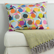 Load image into Gallery viewer, PATTERN BOOK , Moda All-Stars Lucky Charm Quilts
