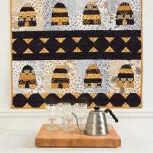 Load image into Gallery viewer, PATTERN BOOK , Moda All-Stars Lucky Charm Quilts
