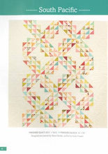 Load image into Gallery viewer, PATTERN BOOK, The Big Book of One-Block Quilts
