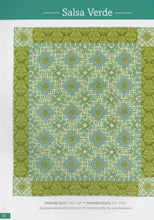 Load image into Gallery viewer, PATTERN BOOK, The Big Book of One-Block Quilts
