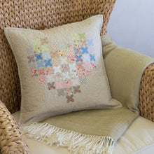 Load image into Gallery viewer, PATTERN BOOK , Moda All-Stars Mini Charm Quilts
