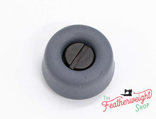 Load image into Gallery viewer, Screw, Bed Cushion Rubber Feet
