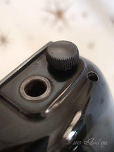 Load image into Gallery viewer, Screw, Singer Featherweight Presser Bar Tension (Vintage Original)
