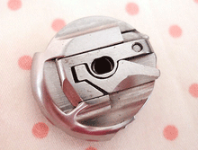 Load image into Gallery viewer, Screw, Bobbin Case Spring Set Screw
