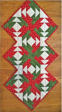 Load image into Gallery viewer, Cutting Ruler, CREATIVE GRIDS Pineapple Trim Tool (with self-grips)
