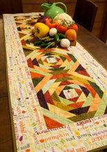 Load image into Gallery viewer, Cutting Ruler, CREATIVE GRIDS Pineapple Trim Tool (with self-grips)
