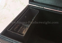 Load image into Gallery viewer, Case, Featherweight 221 222K (New)
