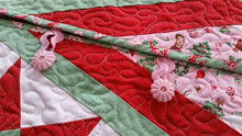 Load image into Gallery viewer, Embroidery &amp; Darning Foot
