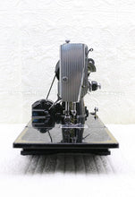 Load image into Gallery viewer, Singer Featherweight 221K Sewing Machine, EH135***
