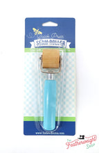Load image into Gallery viewer, Quick Press Seam Roller by Lori Holt of Bee in my Bonnet
