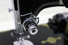Load image into Gallery viewer, Singer Featherweight 221K Sewing Machine, EH135***
