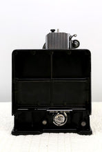 Load image into Gallery viewer, Singer Featherweight 221 Sewing Machine, AL005***
