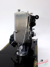 Load image into Gallery viewer, Singer Featherweight 222K 1957 - EM603***
