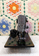 Load image into Gallery viewer, Singer Featherweight 221 Sewing Machine, AF170***
