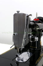 Load image into Gallery viewer, Singer Featherweight 222K Sewing Machine EL682***
