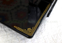 Load image into Gallery viewer, Singer Featherweight 221 Sewing Machine, AF170***
