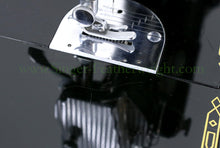 Load image into Gallery viewer, Singer Featherweight 221K Sewing Machine RED "S" ES170***
