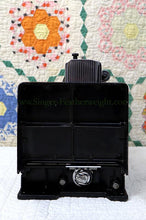 Load image into Gallery viewer, Singer Featherweight 221 Sewing Machine, AL169***

