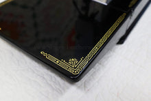 Load image into Gallery viewer, Singer Featherweight 221 Sewing Machine, AL169***
