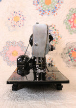 Load image into Gallery viewer, Singer Featherweight 222K Sewing Machine EJ617***
