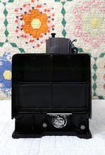 Load image into Gallery viewer, Singer Featherweight 221 Sewing Machine, AL716***
