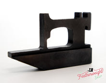 Load image into Gallery viewer, Presser Foot GAUGE for the Singer Featherweight 221 &amp; 222
