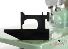 Load image into Gallery viewer, Presser Foot GAUGE for the Singer Featherweight 221 &amp; 222
