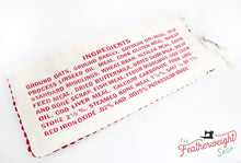 Load image into Gallery viewer, Flour Sack Tea Towels Set of 4 by Moda Home
