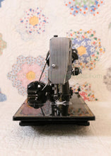 Load image into Gallery viewer, Singer Featherweight 221 Sewing Machine, AL416***

