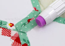 Load image into Gallery viewer, Sue Daley Fabric Glue Pen
