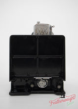 Load image into Gallery viewer, Singer Featherweight 221 Sewing Machine, AG009***
