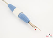 Load image into Gallery viewer, Seam Ripper and Thread Remover, Double-Sided
