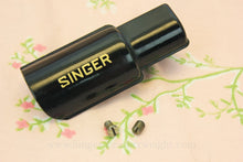 Load image into Gallery viewer, Light Housing, Singer (Vintage Original)
