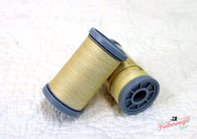 Load image into Gallery viewer, Presencia Thread 60wt Cotton, 600 Meter Spool
