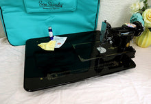 Load image into Gallery viewer, BAG (only) for Large Sew Steady Table

