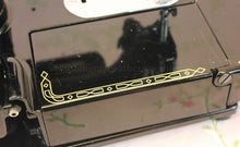 Load image into Gallery viewer, Singer Featherweight 222K Sewing Machine EM961***

