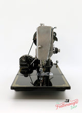 Load image into Gallery viewer, Singer Featherweight 221 Sewing Machine, AH981***
