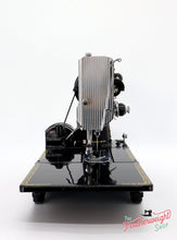 Load image into Gallery viewer, Singer Featherweight 222K Sewing Machine EJ616***

