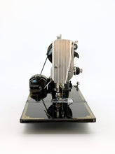 Load image into Gallery viewer, Singer Featherweight 221 Sewing Machine, AJ204***
