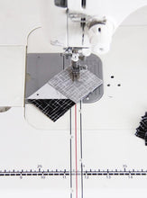 Load image into Gallery viewer, Diagonal Seam Tape from Cluck Cluck Sew
