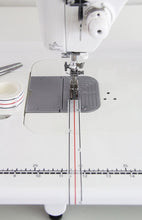Load image into Gallery viewer, Diagonal Seam Tape from Cluck Cluck Sew

