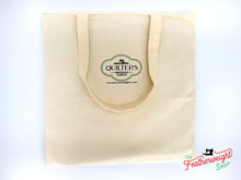 Load image into Gallery viewer, Quilter's Pressing Fleece, 13" x 13" - 100% Wool  SMALL (New and Improved)

