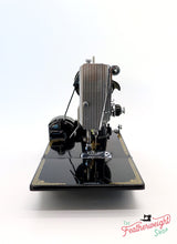 Load image into Gallery viewer, Singer Featherweight 221 Sewing Machine, AJ561***
