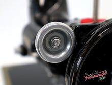 Load image into Gallery viewer, Singer Featherweight 221 Sewing Machine, AJ561***
