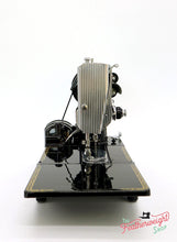 Load image into Gallery viewer, Singer Featherweight 222K Sewing Machine EM6024**
